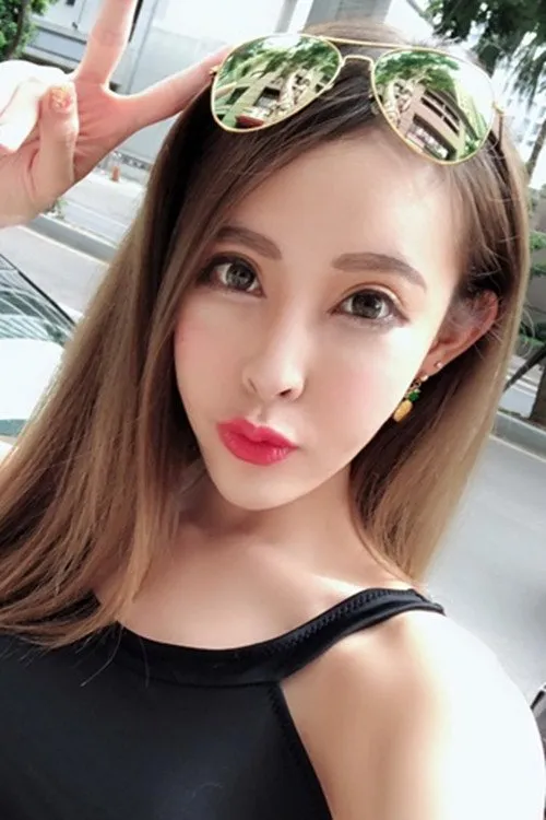 山海食堂热播电视剧全集免费观看