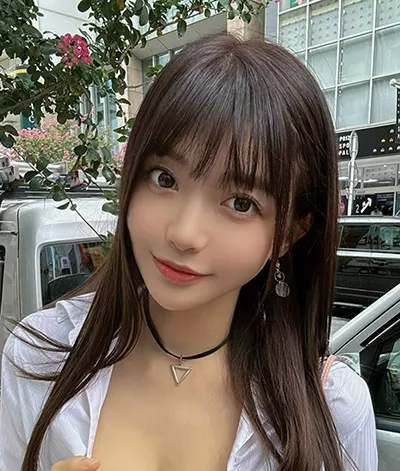 第七档案室热播电视剧全集在线观看