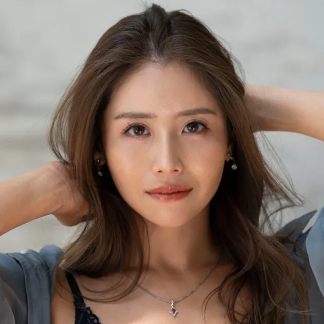 午夜信号灯科幻高清电影在线观看