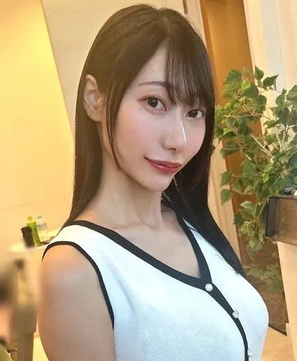 城市褶皱热播电视剧全集在线看