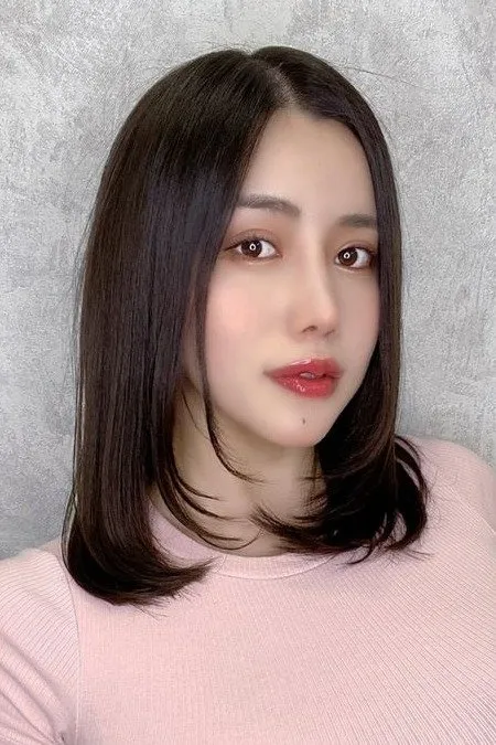 用户阿岚头像